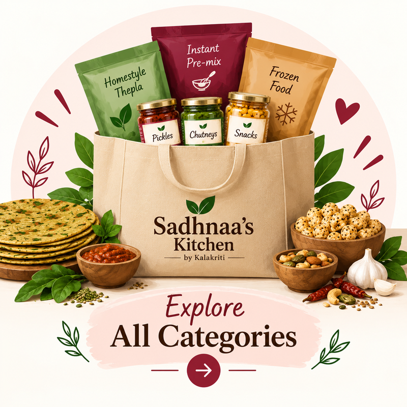 VIEW ALL CATEGORIES