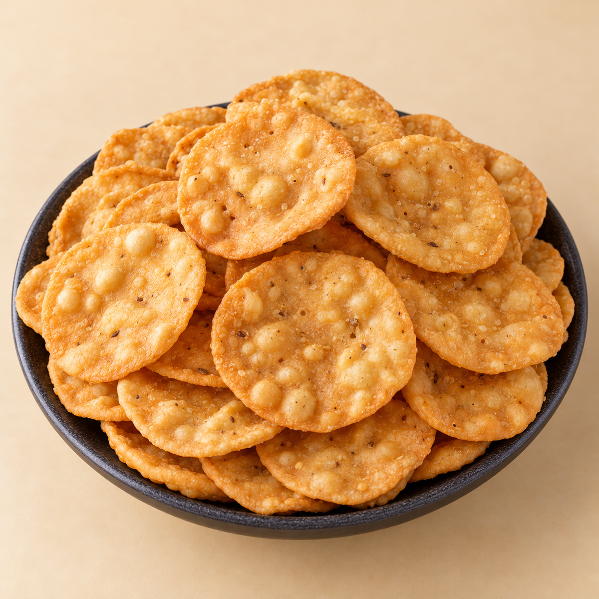 Papdi