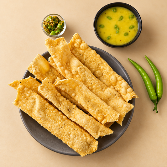 Fafda