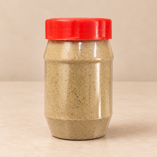 Multipurpose Masala