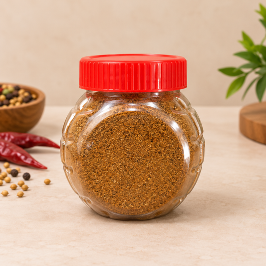 Special Garam Masala
